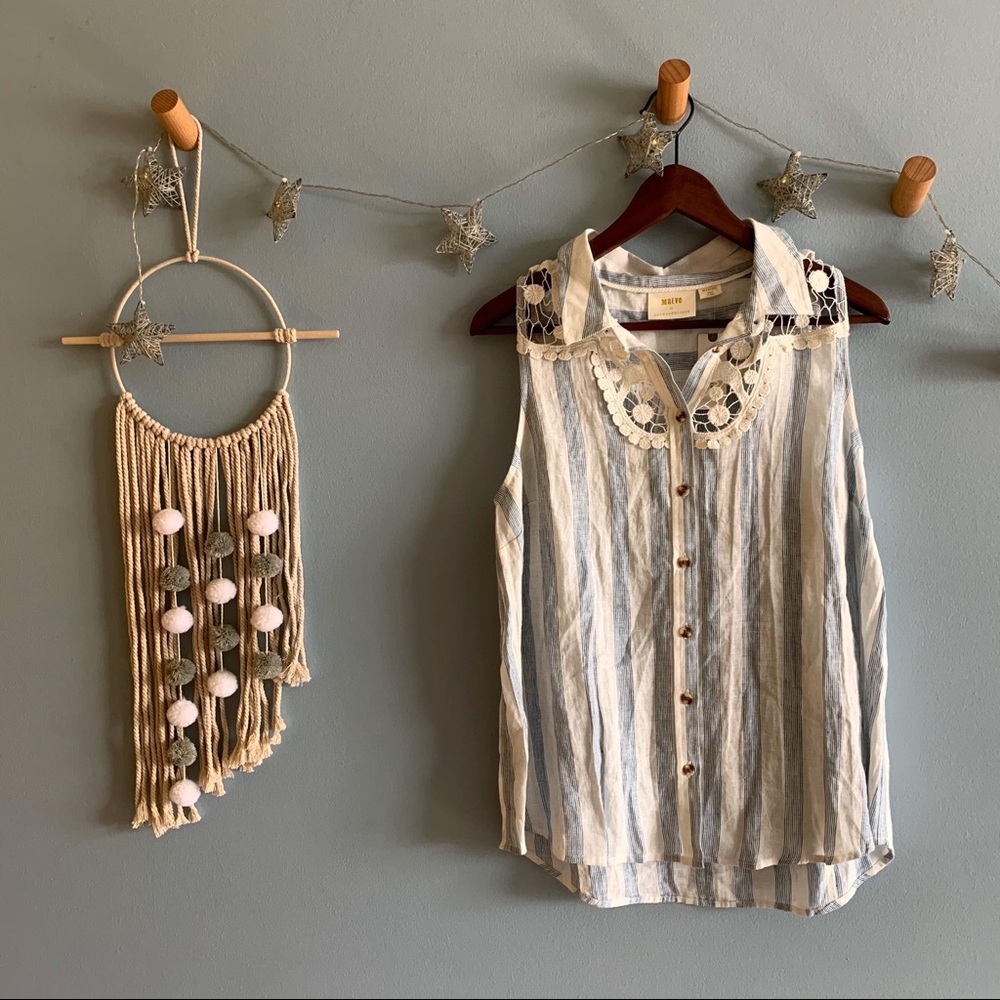 Maeve by Anthropologie